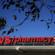 Illustration for article titled CVS Is Being Sued for Selling Bullshit Homeopathic Products